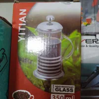 فروش لوازم خانگی با اقساط بدون بهره