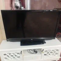 تلویزیون ال جی ۴۲