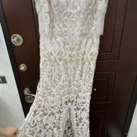 لباس شب|لباس|تهران, مرزداران|دیوار