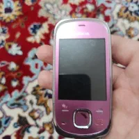 گوشی نوکیا