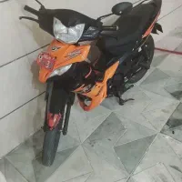tvs مدل 401