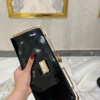 کیف|کیف، کفش، کمربند|اهواز, زیتون کارگری|دیوار