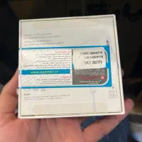 کیس شارژ ۲۰۲۳  ایرپاد ۲ پرو تایپ c|لوازم جانبی موبایل و تبلت|تهران, تهرانسر مرکزی|دیوار
