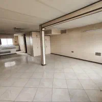 2 واحد آپارتمان برای امور اداری و دفاتر|اجارهٔ دفتر کار، اتاق اداری، مطب|مشهد, محمدآباد|دیوار