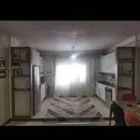 اجاره کوتاه مدت اپارتمان مبله در مهرگان