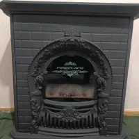 سیستم گرمایشی سرما مشهد