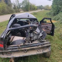 سمند مدل84موتور94|خودرو سواری و وانت|صومعه‌سرا, |دیوار