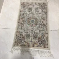 وسایل خانه|حراج|رشت, کوی حسینی|دیوار