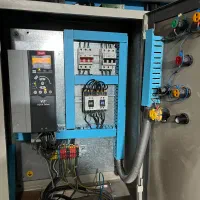 سیستم آبرسانی ،بوستر پمپ|مصالح و تجهیزات ساختمان|تهران, دکتر هوشیار|دیوار