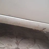 سمند مدل ۸۵|خودرو سواری و وانت|مشهد, بهار|دیوار