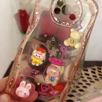 کاور موبایل