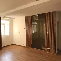 آپارتمان ۸۰ متر تک واحدی|اجارهٔ آپارتمان|تهران, مختاری|دیوار