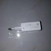 کلگی شارژر /پایه شارژر/شارژر|لوازم جانبی موبایل و تبلت|اصفهان, قائمیه|دیوار