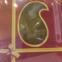 شیرینی سنتی یزد.اصلی.|خوردنی و آشامیدنی|رشت, چله خانه|دیوار