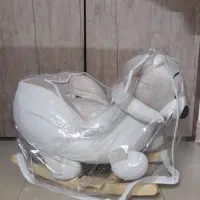 اسباب بازی خرس|اسباب‌بازی بچه|مشهد, دانشجو|دیوار