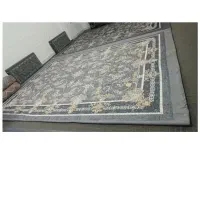 کش دار۴متری