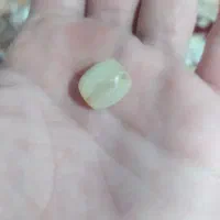 گردنبند نقره اصل|جواهرات|ایلام, |دیوار