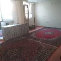 سوئیت اجاره ای|اجارهٔ کوتاه‌مدت آپارتمان و سوئیت|اصفهان, لاله|دیوار