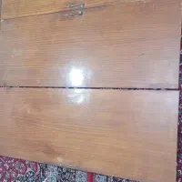 درب کماد دیواری|جاکفشی، کمد، دراور|گیان, |دیوار