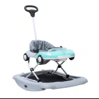 روروک دلیجان مدل روما