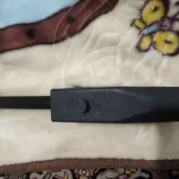 پولی کش و کوینس کش|ابزارآلات|صفادشت, |دیوار