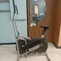 دوچرخه