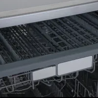 ظرفشویی ۱۴ نفره|ماشین ظرفشویی|مشهد, ایثار|دیوار