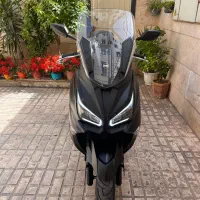 جویمکس کم کارکرد