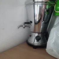 سماور نو نو