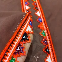 کریشی|لباس|خاش, |دیوار