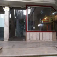 فروش مغازه فوری|فروش مغازه و غرفه|اصفهان, نقش جهان|دیوار