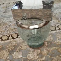دکوری|ظروف سرو و پذیرایی|کرمانشاه, |دیوار