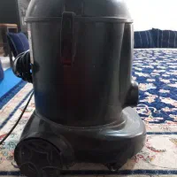 جاروبرقی سطلی|جاروبرقی، جارو شارژی، بخارشو|مشهد, رضاییه|دیوار