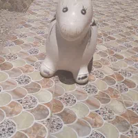 خر بادی