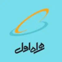 خط همراه اول 0911306030