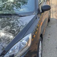 mvm 315  new|خودرو سواری و وانت|دیلمان, |دیوار