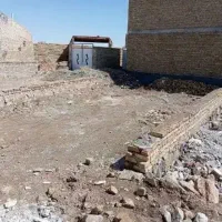 امام رضا ۸ شورا ۳.۲