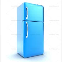 تعمیریخچال وفریزر|خدمات پیشه و مهارت|گرمدره, |دیوار