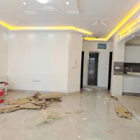 فروش-منزل-شهرضا-طالقانی-کلیدنخورده