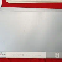 لوازم نقشه کشی و طراحی معماری|لوازم التحریر|تهران, دکتر هوشیار|دیوار