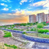 امتیاز مسکن در پرند