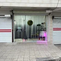 فروش مالکیت مغازه ۲۷ متری|فروش مغازه و غرفه|میانه, |دیوار