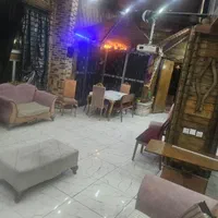 اجاره‌روزانه‌مبله‌باغ‌ویلا۱۷۰۰مترامنیت‌بالا|اجارهٔ کوتاه‌مدت ویلا و باغ|رودهن, |دیوار