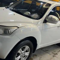 مانیتور دار