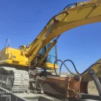 کمرشکن  باربری به تمام نقاط کشور کفی