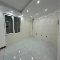 واحد۹۶متری/راه جدا/تک سقف/وام دار/جاده چمخاله|فروش آپارتمان|لنگرود, |دیوار