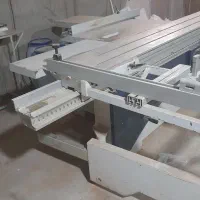 دور کن|ماشین‌آلات صنعتی|گرمدره, |دیوار