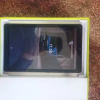 اسمارت تبلت pc 9 حافظه 512|تبلت|کرج, شهرک سهرابیه|دیوار