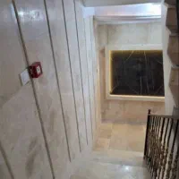 هاشمی اسپیناس/۲۷۴متر بنا دوطبقه مجزااستخرداردرفاز۵|فروش خانه و ویلا|اندیشه, اندیشه فاز ۵|دیوار