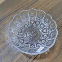 فروش ظروف شیشه ای|ظروف سرو و پذیرایی|فیروزآباد (فارس), |دیوار